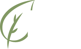 ITB Landscaping